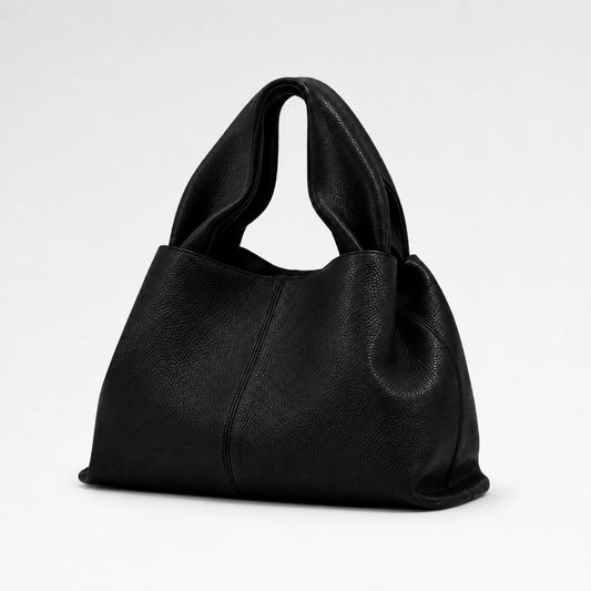 Bolso Lucía