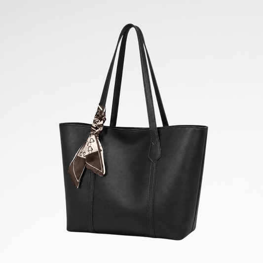Bolso Tote Chloé