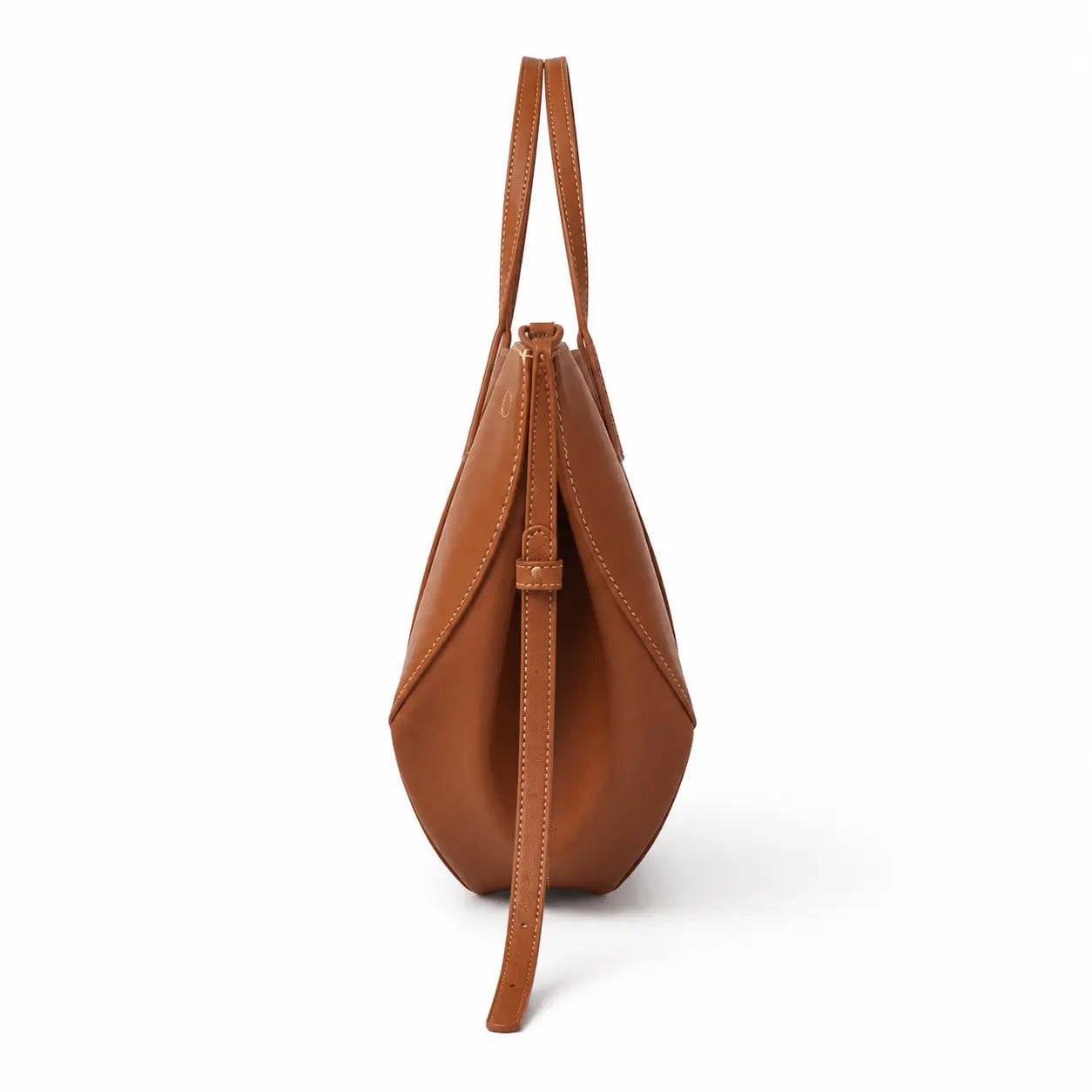 Bolso Tote Marena