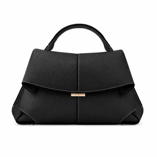 Bolso Valentino