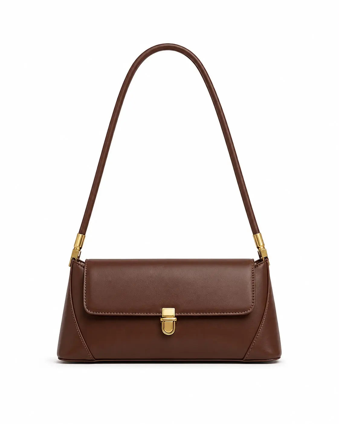Bolso Elara
