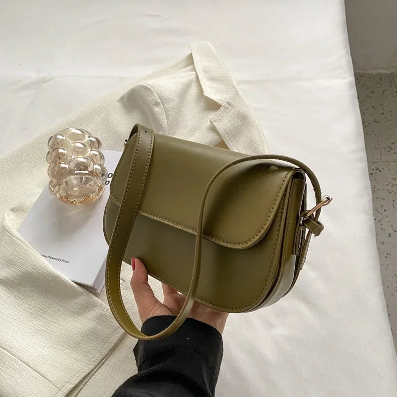 BOLSAS PEQUENAS