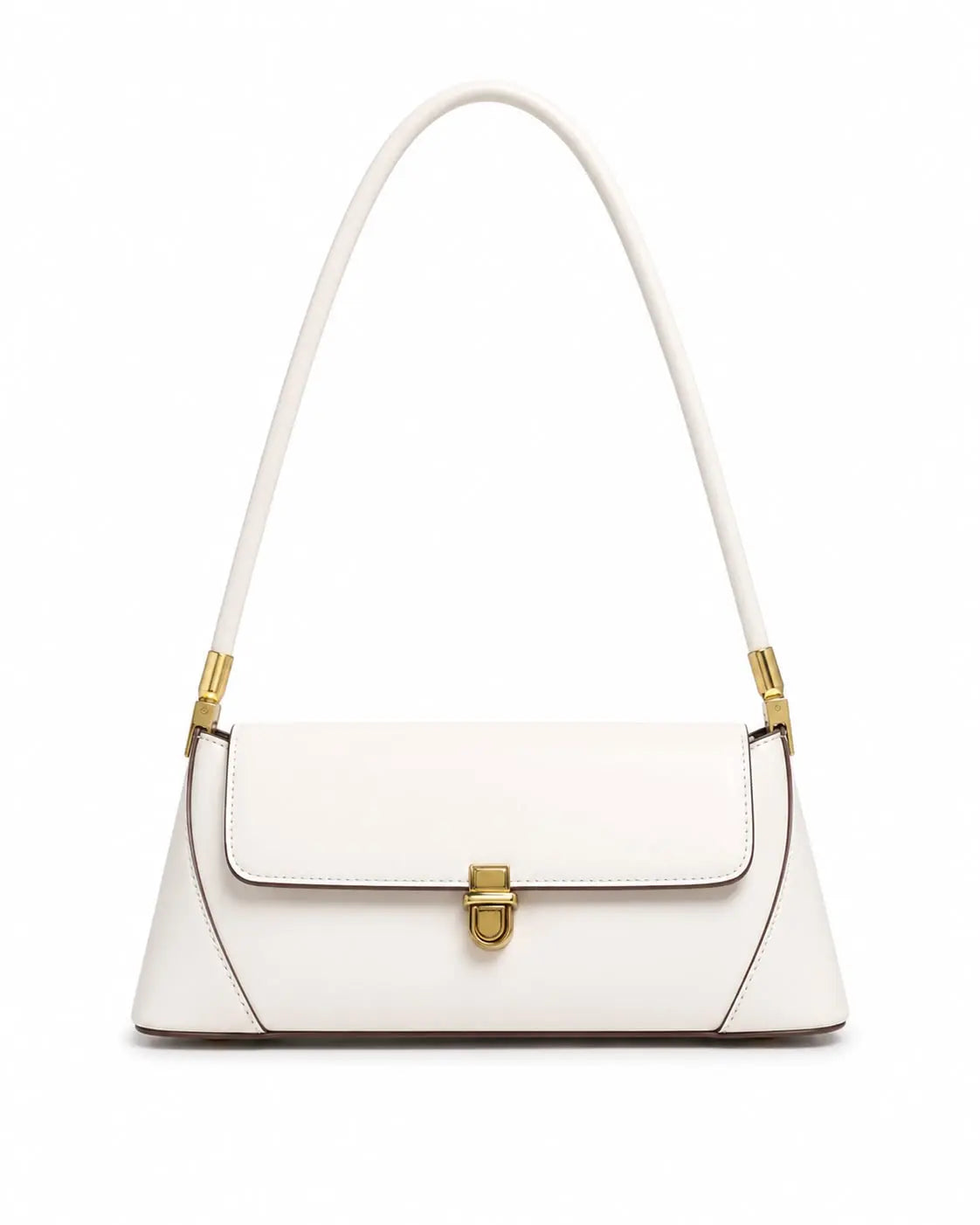 Bolso Elara