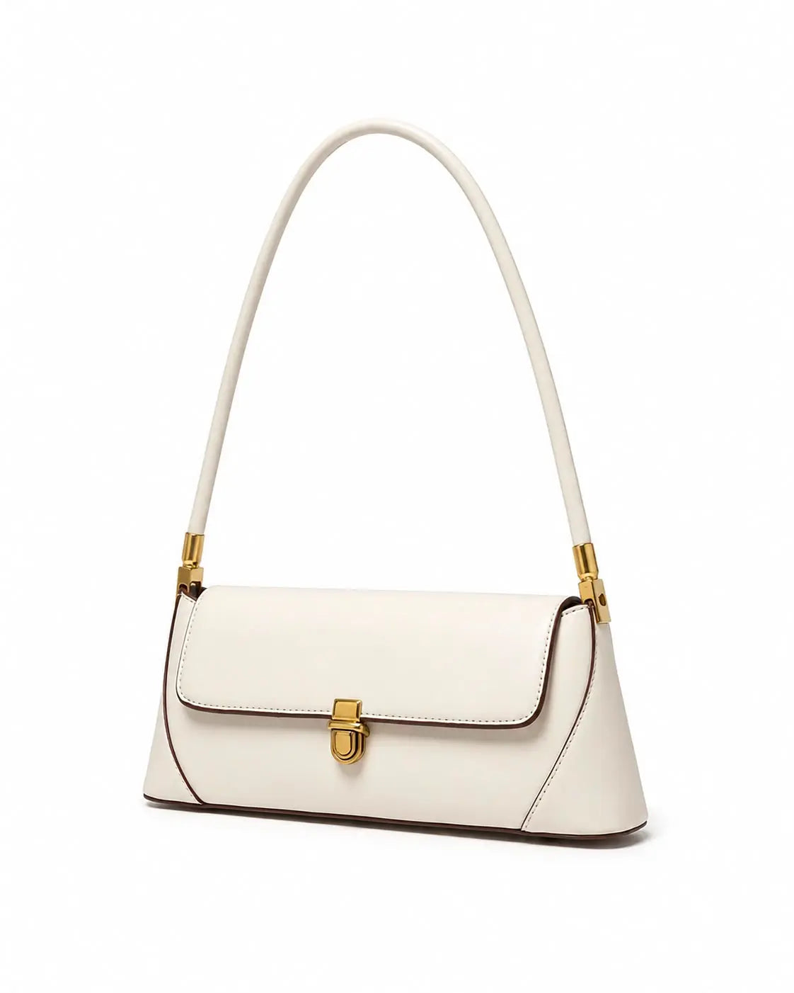 Bolso Elara