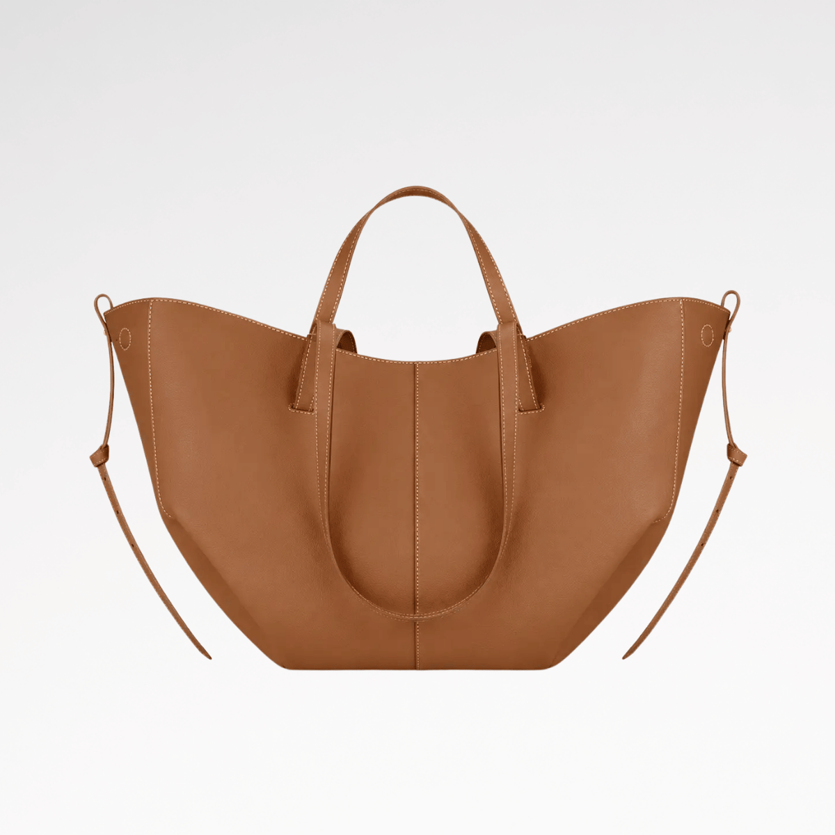 Bolso Tote Marena