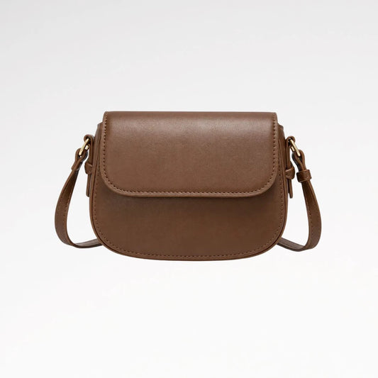 Bolso Alma