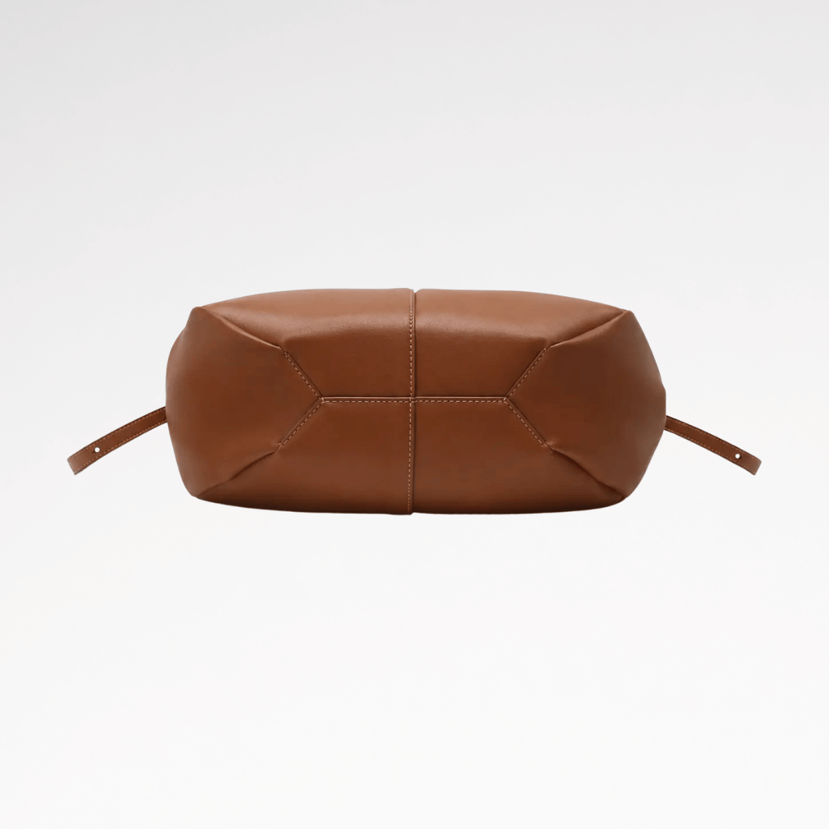 Bolso Tote Marena