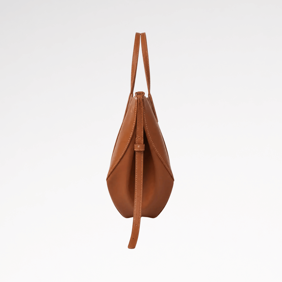 Bolso Tote Marena