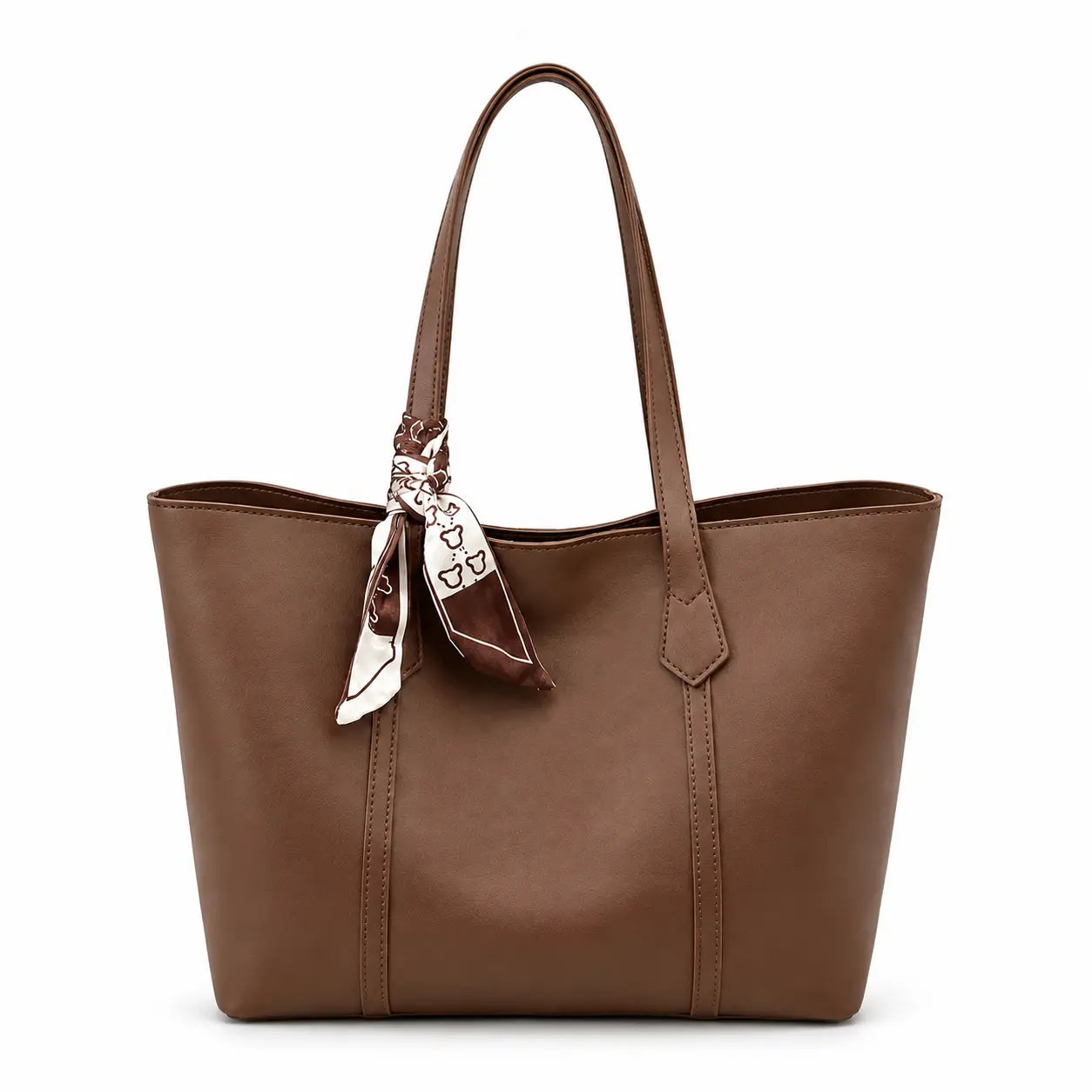 Bolso Tote Chloé