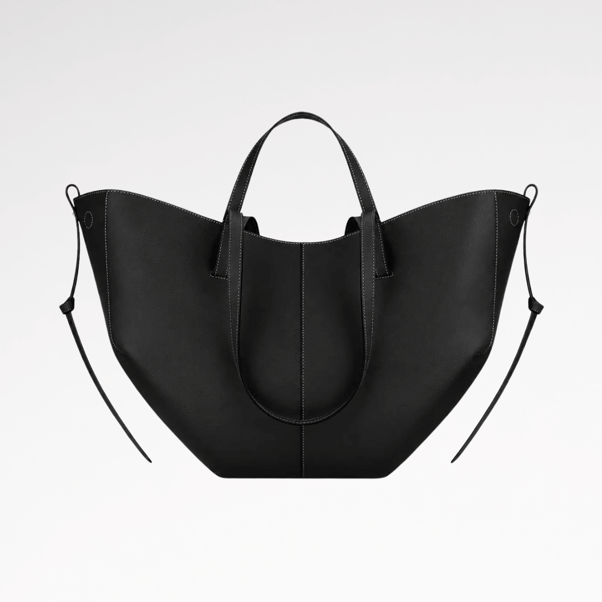 Bolso Tote Marena