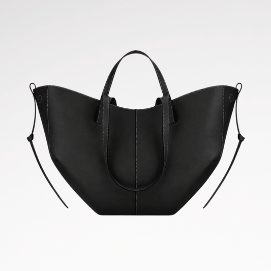 Bolso Tote Marena