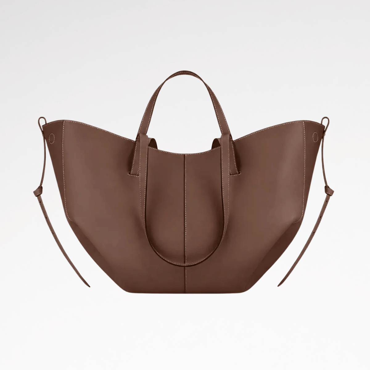Bolso Tote Marena