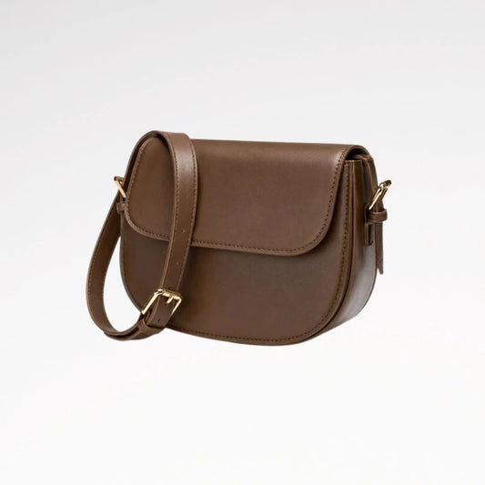 Bolso Alma