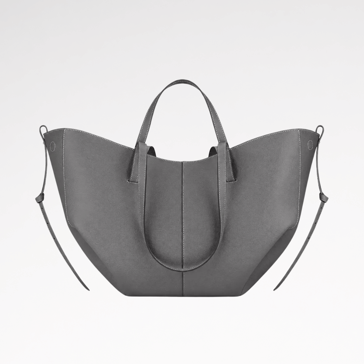 Bolso Tote Marena