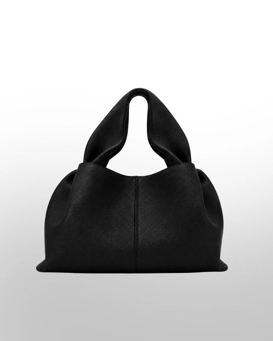Bolso Lucía