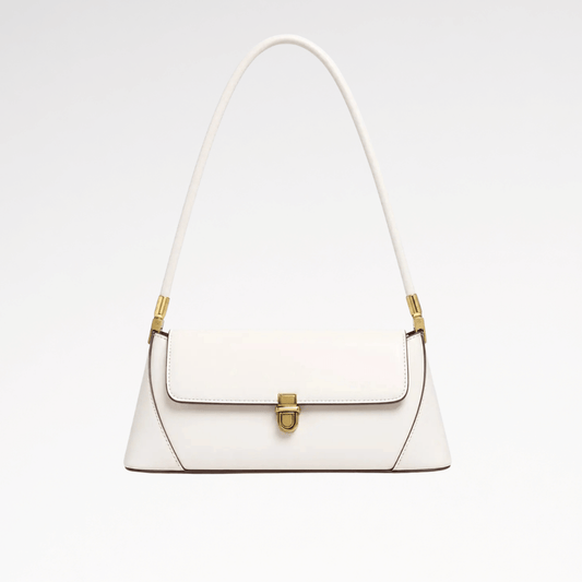 Bolso Elara