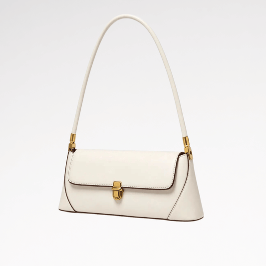 Bolso Elara