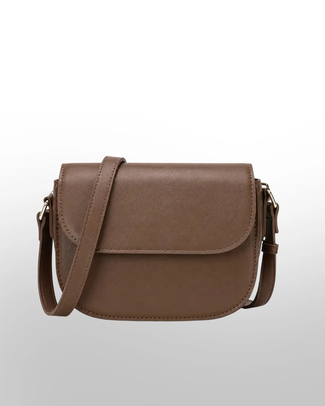 Bolso Alma