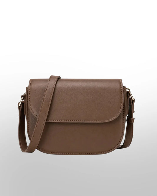 Bolso Alma
