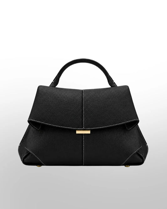 Bolso Valentino