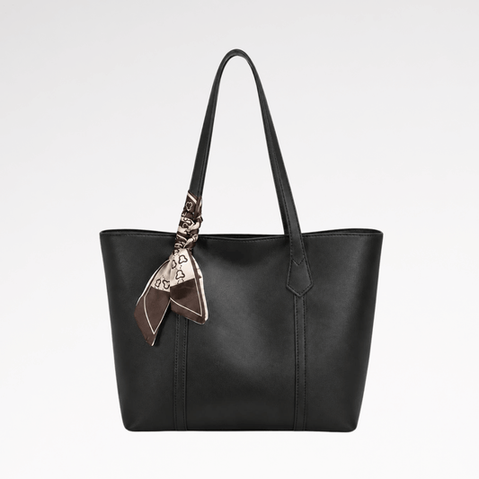 Bolso Tote Chloé