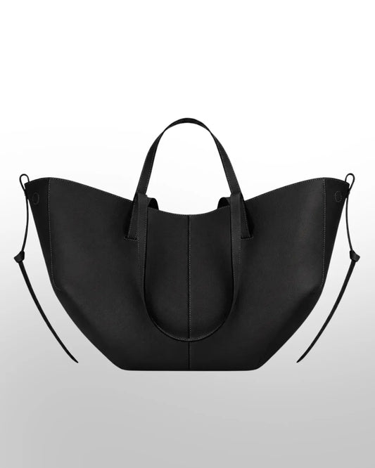 Bolso Tote Marena