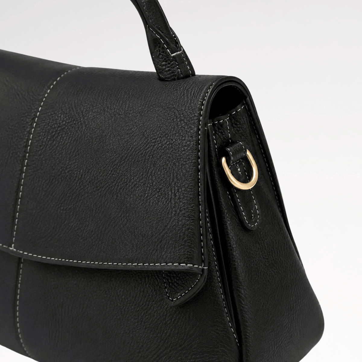 Bolso Valentino