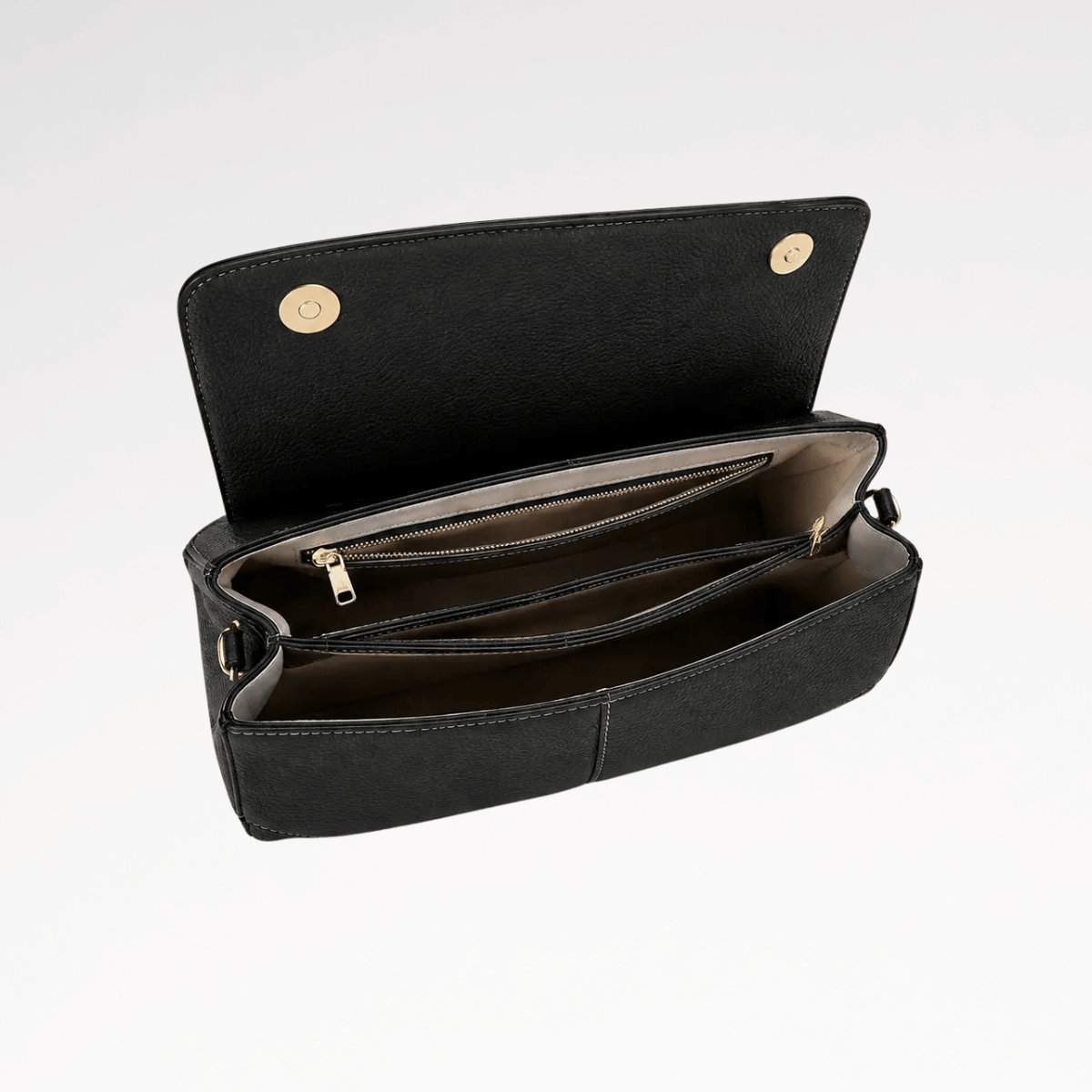 Bolso Valentino