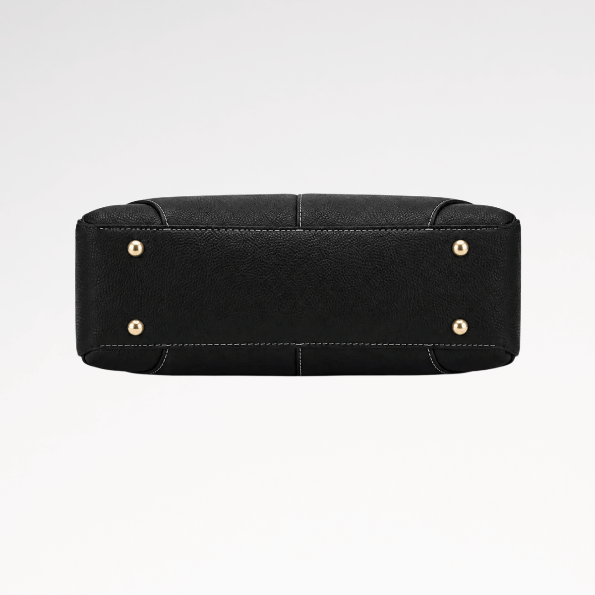 Bolso Valentino
