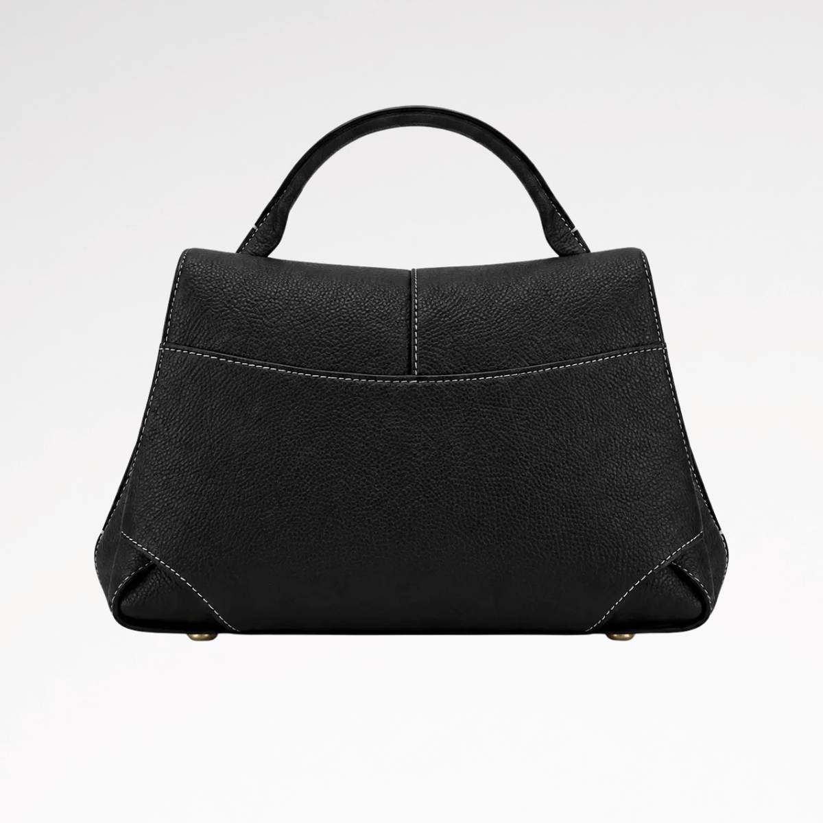 Bolso Valentino