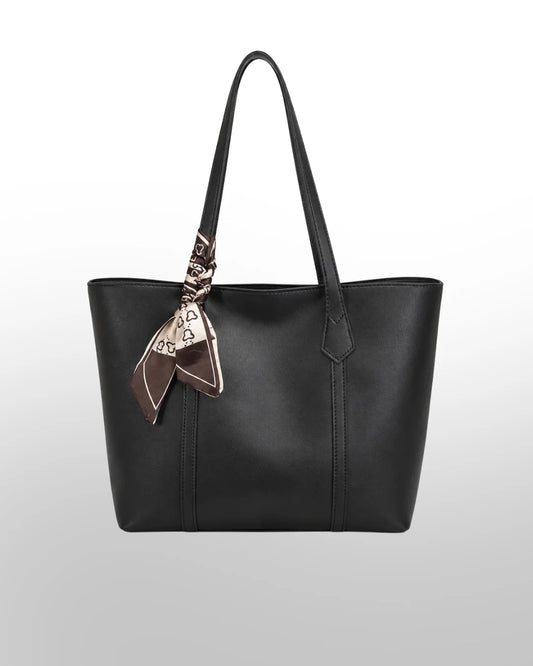 Bolso Tote Chloé