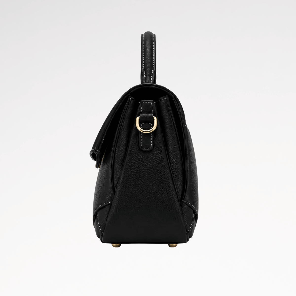 Bolso Valentino