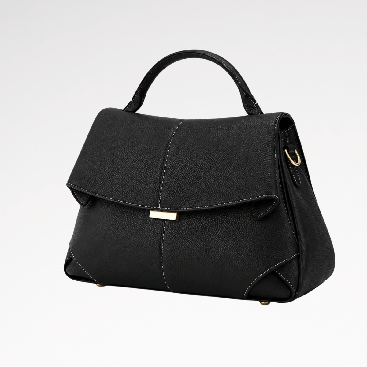 Bolso Valentino