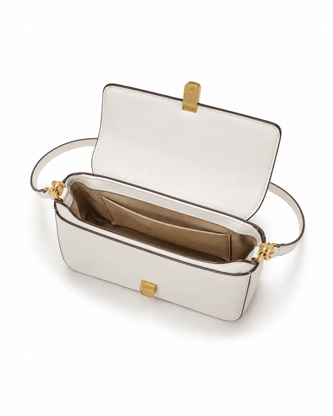 Bolso Elara