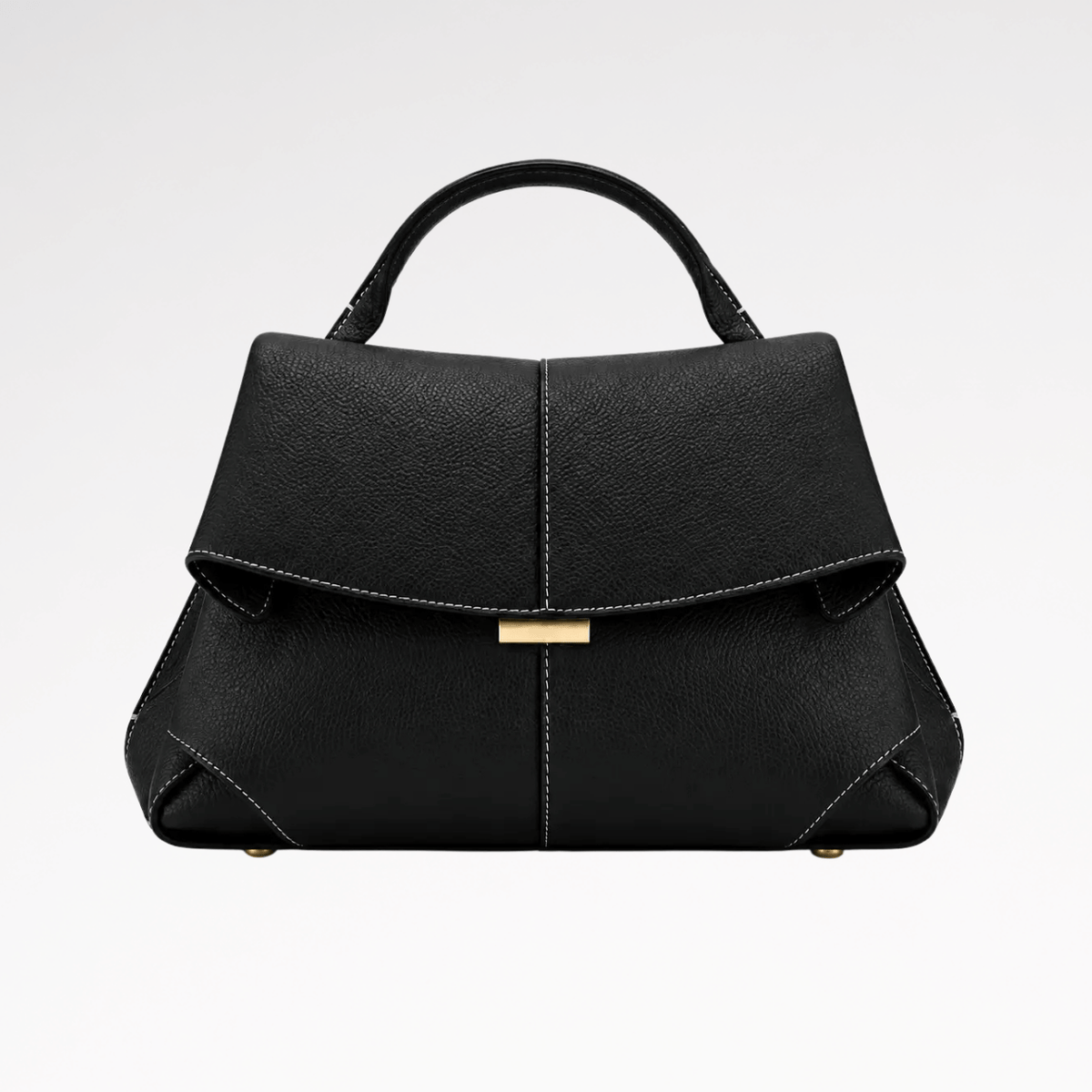 Bolso Valentino
