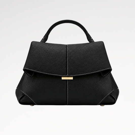 Bolso Valentino