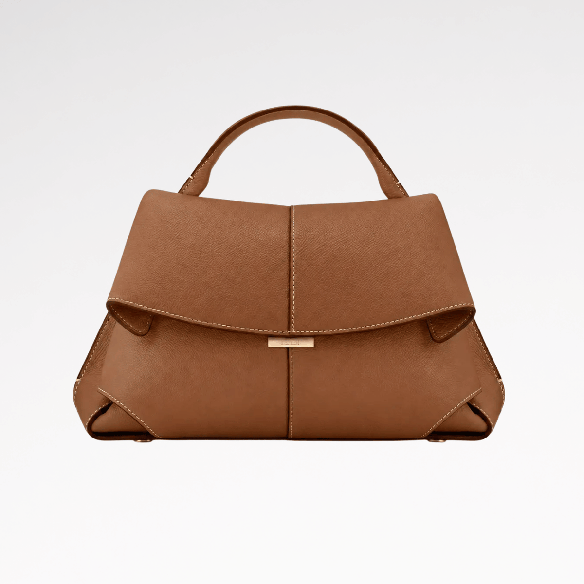 Bolso Valentino