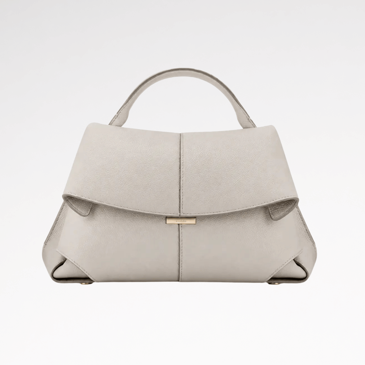 Bolso Valentino