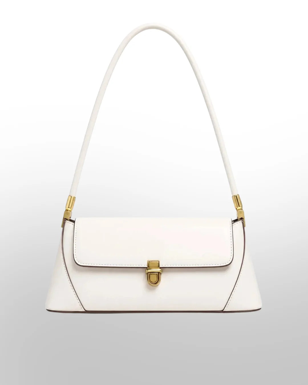 Bolso Elara