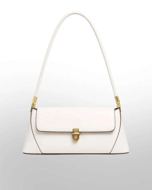 Bolso Elara