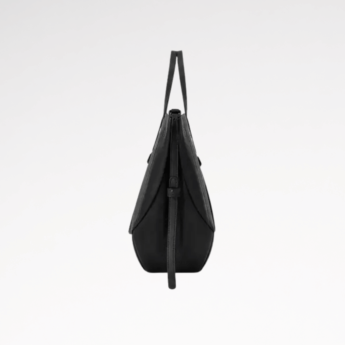Bolso Tote Marena