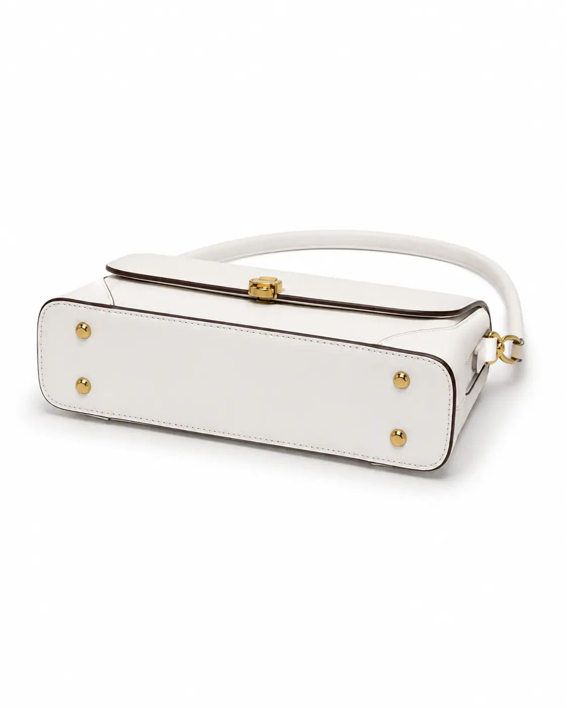 Bolso Elara