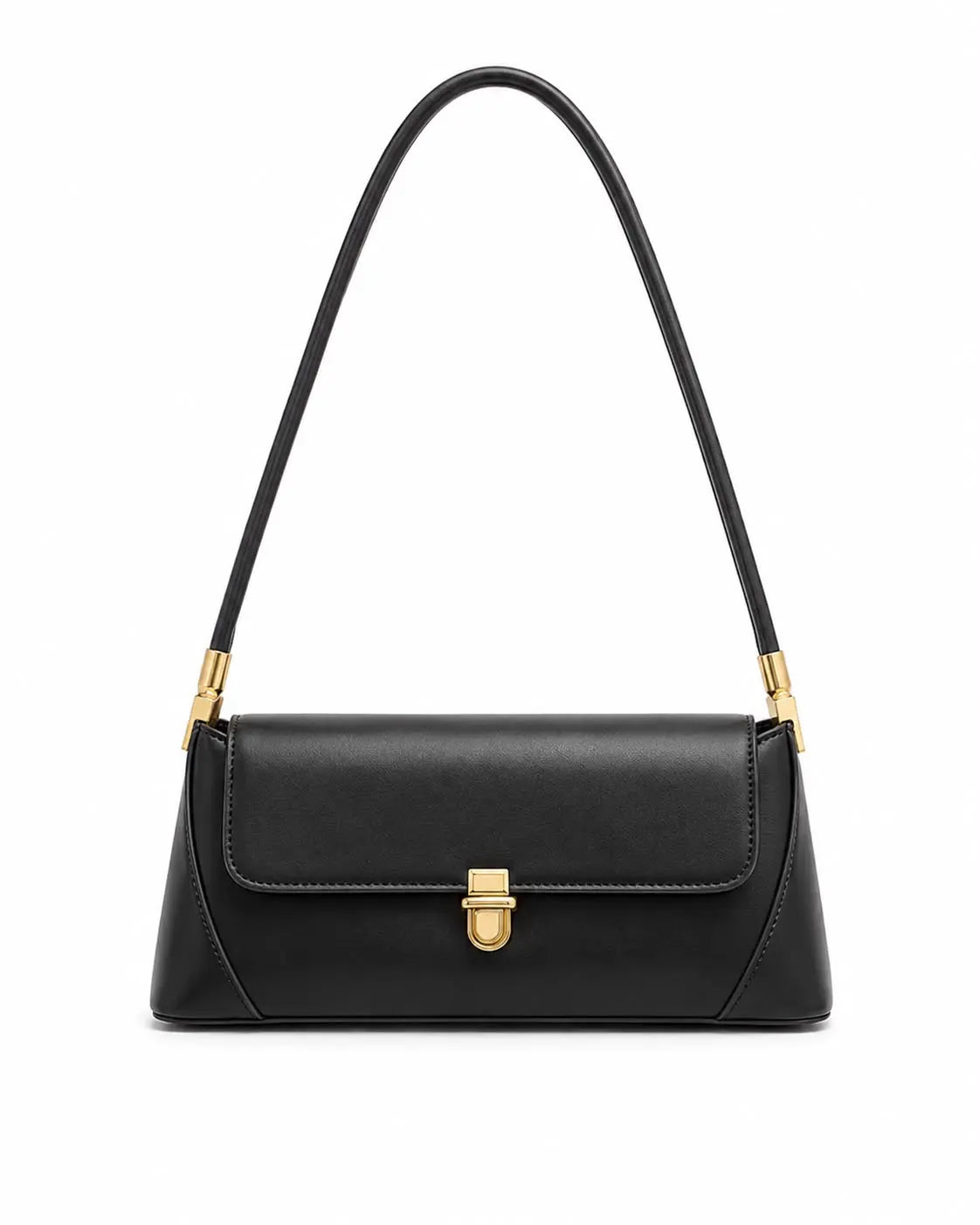 Bolso Elara