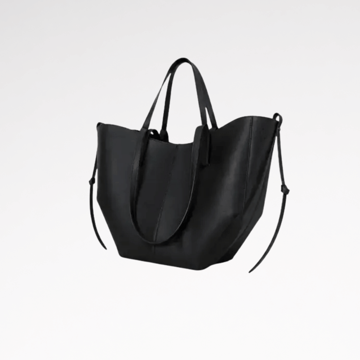 Bolso Tote Marena