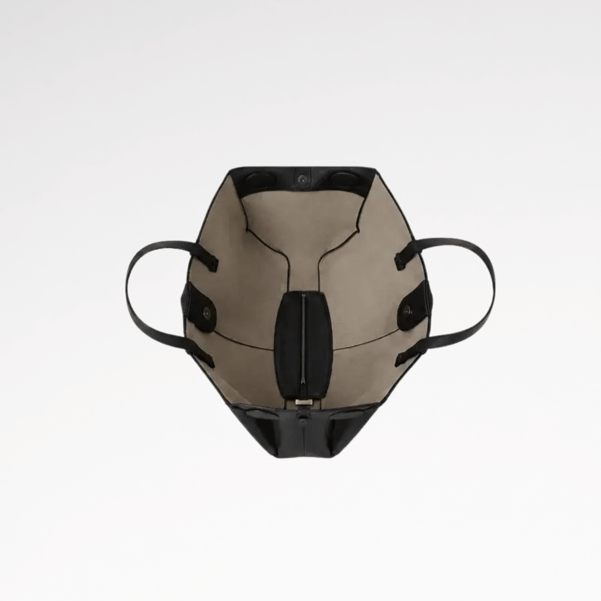 Bolso Tote Marena