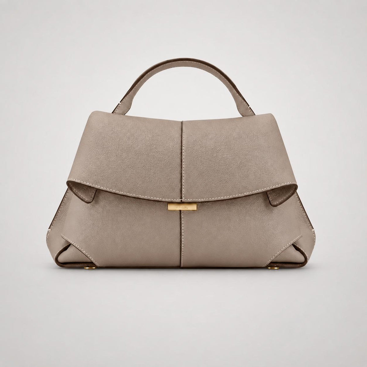 Bolso Valentino
