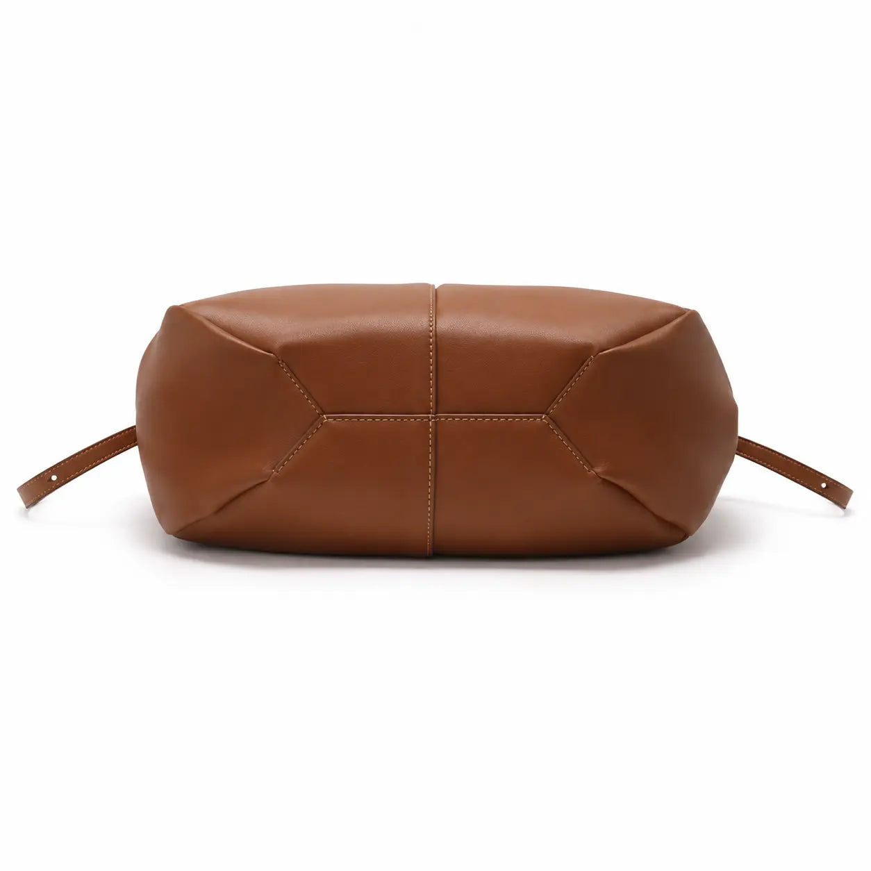 Bolso Tote Marena