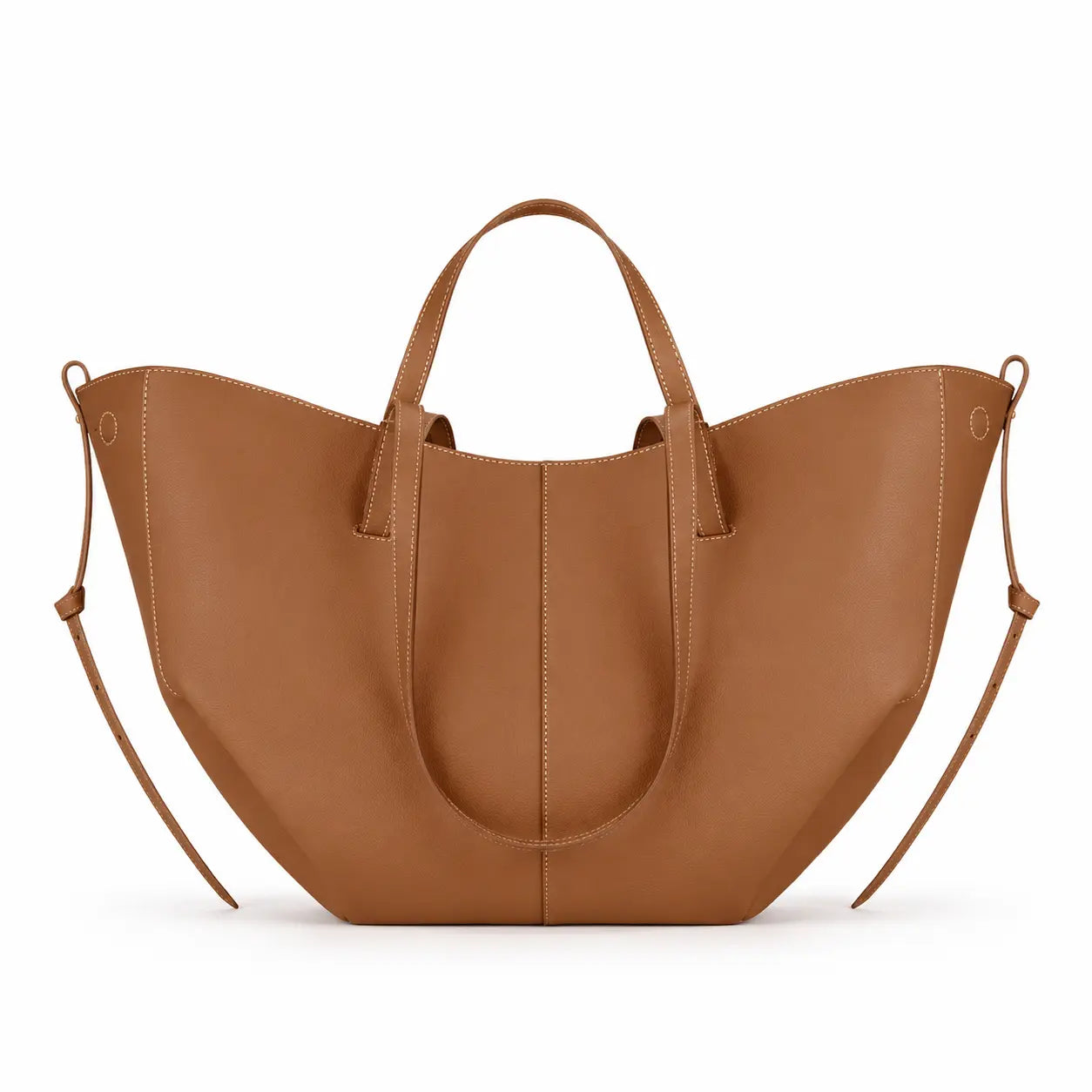Bolso Tote Marena