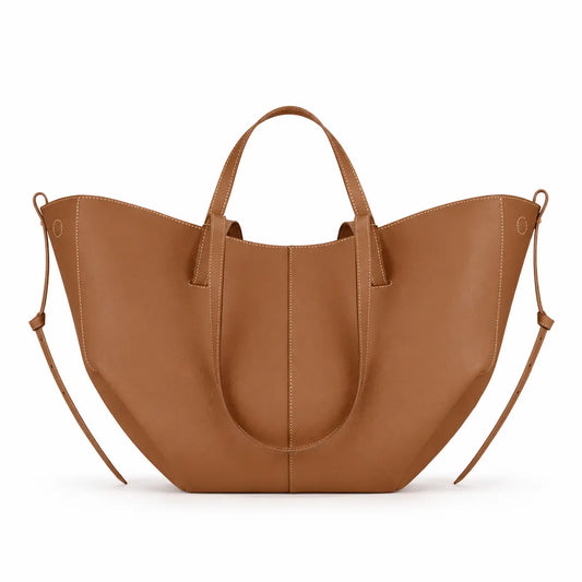 Bolso Tote Marena