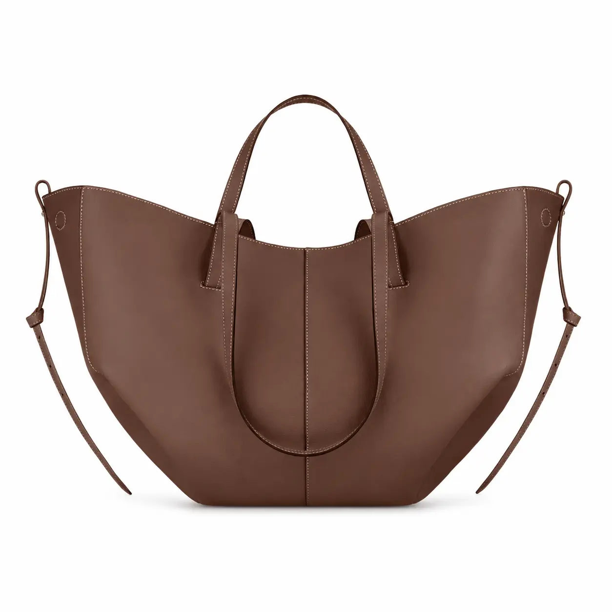 Bolso Tote Marena